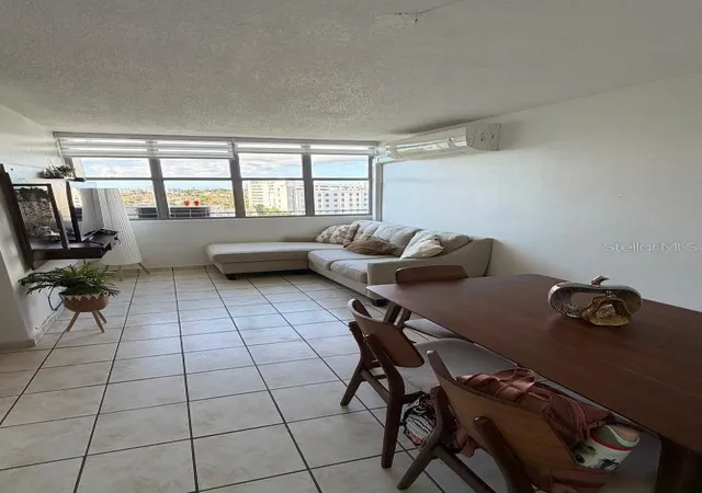 Photo 2 of Sale Pending at 1785 Cond Millenia Park #14, San Juan, PR 00926 | MLS# PR9122879 | Listing updated on 2026-09-06