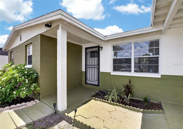 Photo 23 of Single family home for sale at 4706 S 87th Street, Tampa, FL 33619 | MLS# O6426725 | Listing updated on 2026-09-05