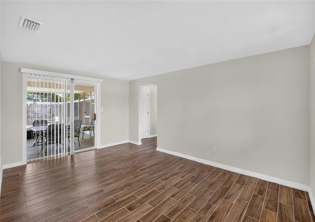 Photo 3 of Single family home for sale at 4706 S 87th Street, Tampa, FL 33619 | MLS# O6426725 | Listing updated on 2026-09-19