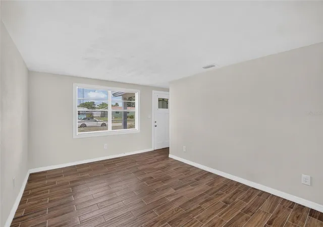 Photo 4 of Single family home for sale at 4706 S 87th Street, Tampa, FL 33619 | MLS# O6426725 | Listing updated on 2026-10-19