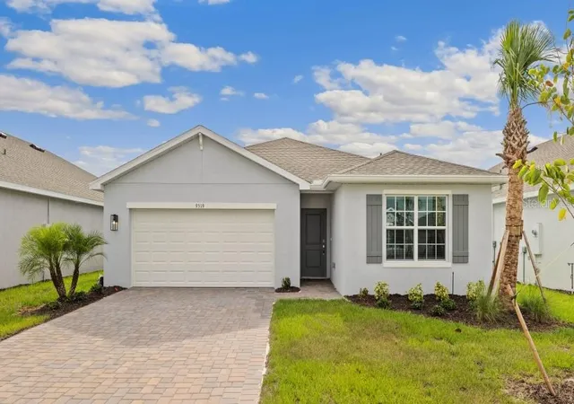 Photo 1 of Single family home for sale at 26263 Coral Lakes Dr, Punta Gorda, FL 33955 | MLS# C7528615 | Listing updated on 2026-10-01