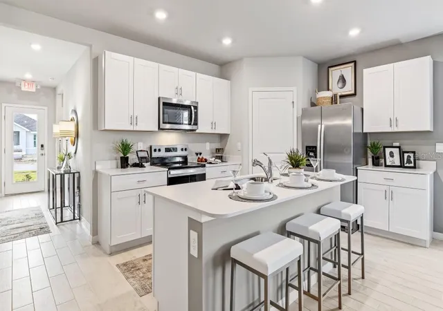 Photo 3 of Single family home for sale at 26263 Coral Lakes Dr, Punta Gorda, FL 33955 | MLS# C7528615 | Listing updated on 2026-10-01