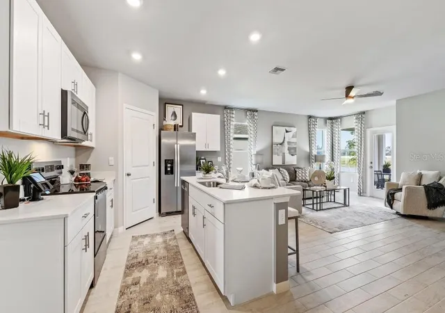 Photo 3 of Single family home for sale at 26263 Coral Lakes Dr, Punta Gorda, FL 33955 | MLS# C7528615 | Listing updated on 2026-10-01
