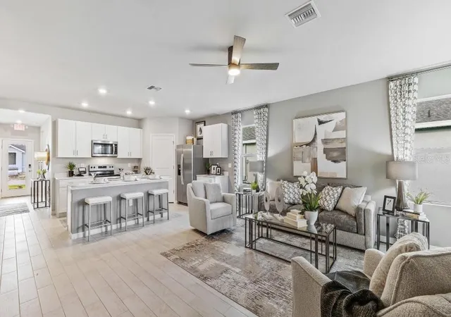 Photo 4 of Single family home for sale at 26263 Coral Lakes Dr, Punta Gorda, FL 33955 | MLS# C7528615 | Listing updated on 2026-10-01