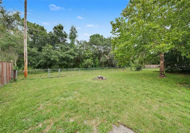 21st image of 231 1st St, Chuluota, FL 32766 | MLS# TB8531045