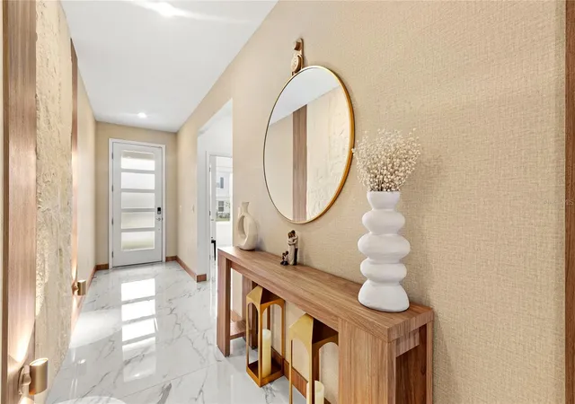 Photo 2 of Single family home for sale at 6976 Rosy Sky Ave, Orlando, FL 32829 | MLS# O6426729 | Listing updated on 2026-08-05