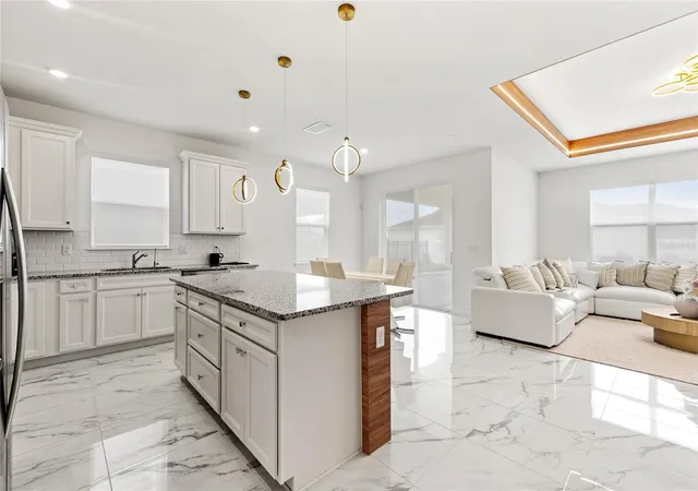 Photo 3 of Single family home for sale at 6976 Rosy Sky Ave, Orlando, FL 32829 | MLS# O6426729 | Listing updated on 2026-08-05