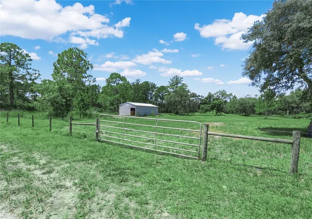 1st image of 1202 R E Byrd Rd, Frostproof, FL 33843 | MLS# K4903655