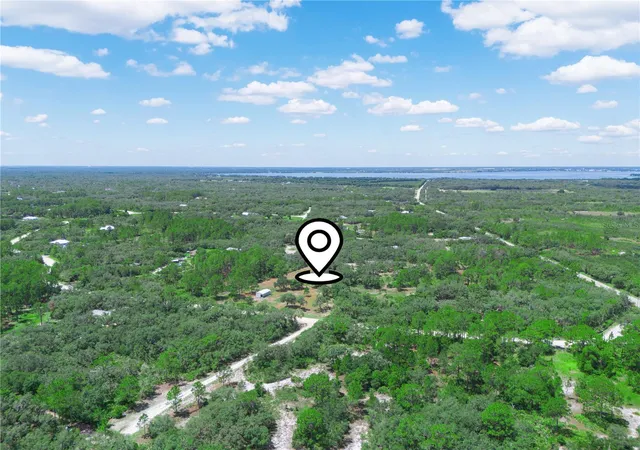 15th image of 1202 R E Byrd Rd, Frostproof, FL 33843 | MLS# K4903655
