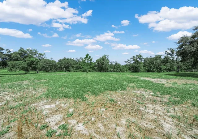 2nd image of 1202 R E Byrd Rd, Frostproof, FL 33843 | MLS# K4903655