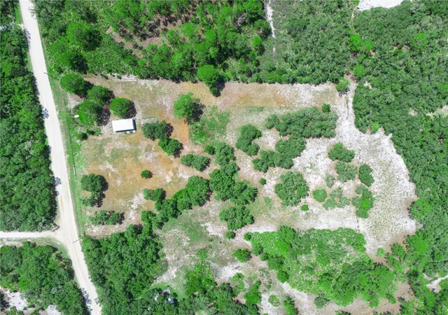 3rd image of 1202 R E Byrd Rd, Frostproof, FL 33843 | MLS# K4903655
