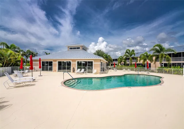 Photo 2 of Condo for sale at 9500 Fiddlers Green Cir #101, Rotonda West, FL 33947 | MLS# D6148145 | Listing updated on 2026-09-14