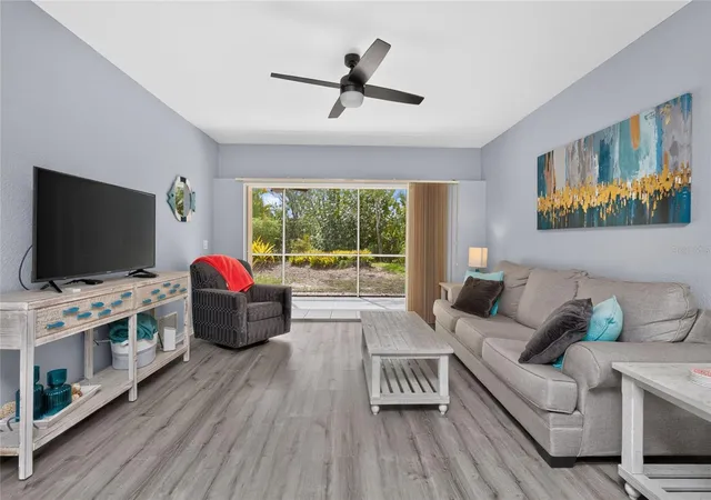 Photo 4 of Condo for sale at 9500 Fiddlers Green Cir #101, Rotonda West, FL 33947 | MLS# D6148145 | Listing updated on 2026-09-14