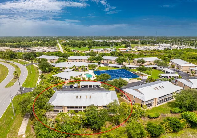 Photo 57 of Condo for sale at 9500 Fiddlers Green Cir #101, Rotonda West, FL 33947 | MLS# D6148145 | Listing updated on 2026-09-14