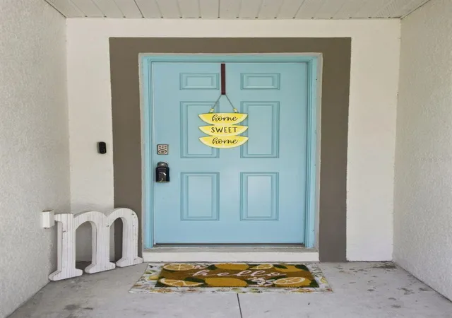 4th image of 3276 W Camilo Dr, Citrus Springs, FL 34433 | MLS# OM728863