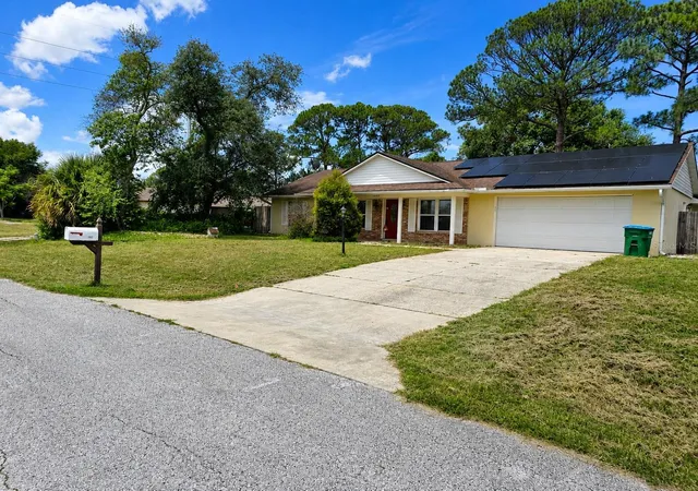 Single family home for sale at 1432 Landover Ave, DELTONA, FL 32725 | MLS# P4939369
