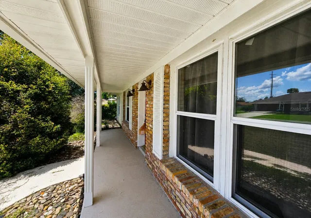 Photo 2 of Single family home for sale at 1432 Landover Ave, Deltona, FL 32725 | MLS# P4939369 | Listing updated on 2026-09-15