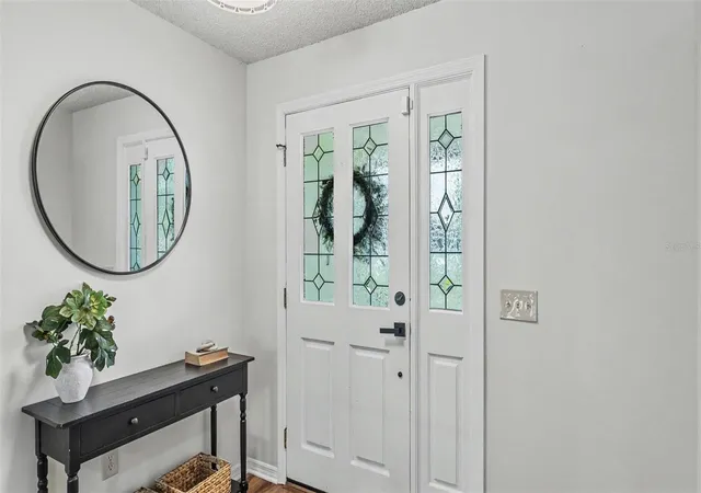 Photo 3 of Single family home for sale at 4765 Highlands Pl Cir, Lakeland, FL 33813 | MLS# L4963645 | Listing updated on 2026-10-22