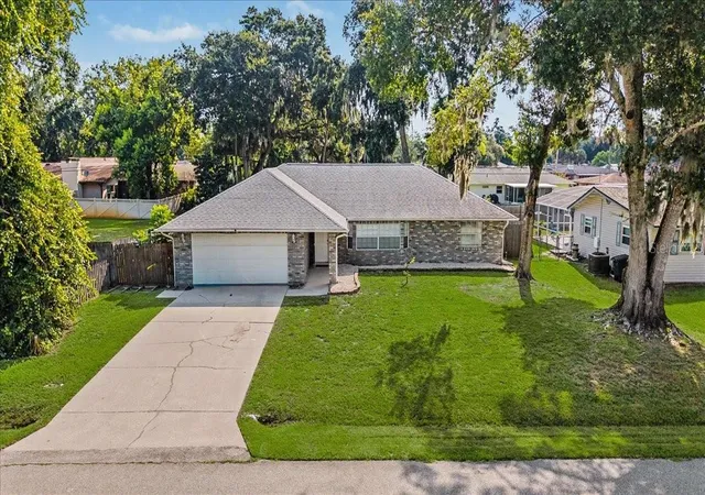 Photo 2 of Single family home for sale at 2311 Pine Tree, Edgewater, FL 32141 | MLS# NS1088782 | Listing updated on 2026-09-03