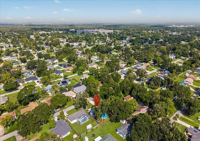 Photo 23 of Single family home for sale at 2311 Pine Tree, Edgewater, FL 32141 | MLS# NS1088782 | Listing updated on 2026-09-03