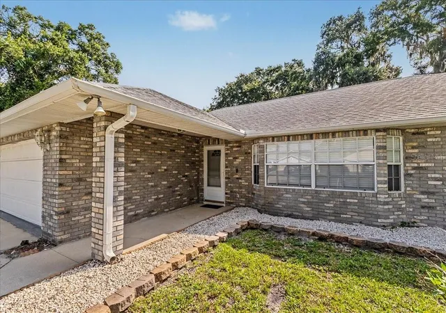 Photo 3 of Single family home for sale at 2311 Pine Tree, Edgewater, FL 32141 | MLS# NS1088782 | Listing updated on 2026-09-03