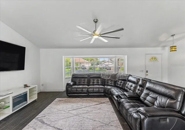 Photo 4 of Single family home for sale at 2311 Pine Tree, Edgewater, FL 32141 | MLS# NS1088782 | Listing updated on 2026-09-03