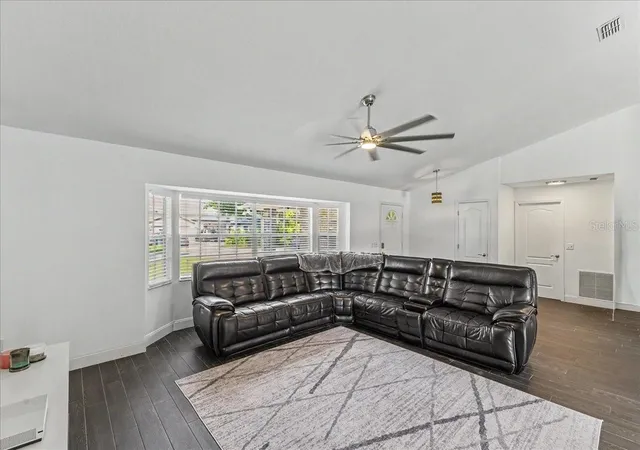 Photo 5 of Single family home for sale at 2311 Pine Tree, Edgewater, FL 32141 | MLS# NS1088782 | Listing updated on 2026-09-03