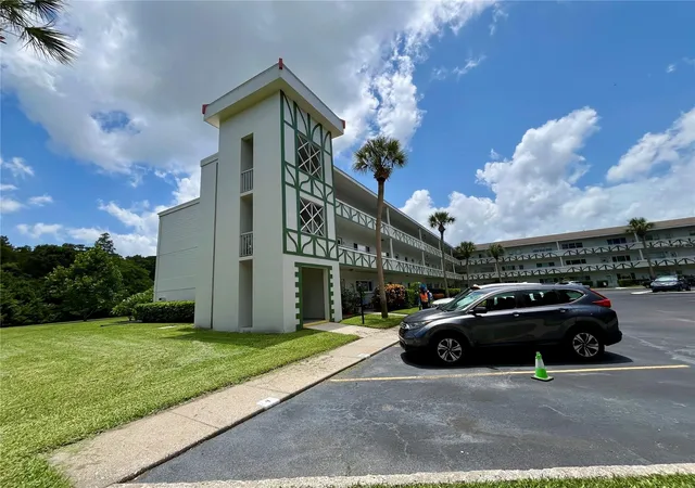Photo 1 of Condo for sale at 2471 Sumatran Way #43, Clearwater, FL 33763 | MLS# TB8531059 | Listing updated on 2026-09-23