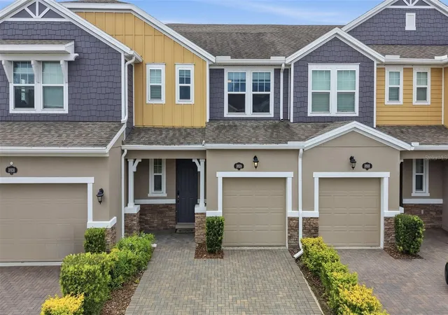 1st image of 18924 Ulmus St, Lutz, FL 33558 | MLS# TB8531060