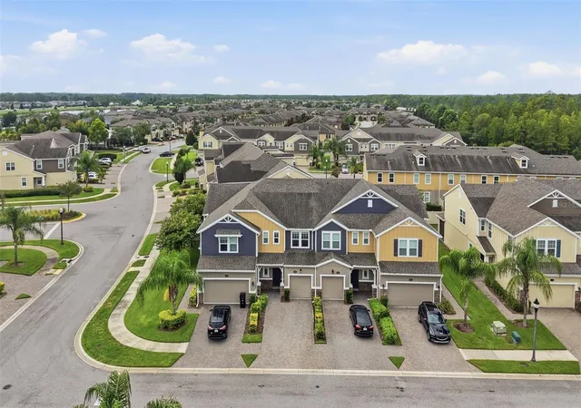 2nd image of 18924 Ulmus St, Lutz, FL 33558 | MLS# TB8531060