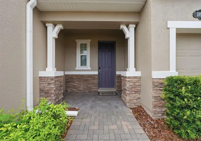5th image of 18924 Ulmus St, Lutz, FL 33558 | MLS# TB8531060