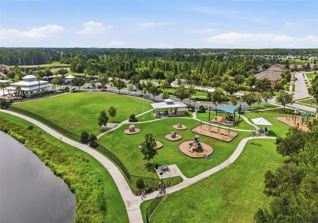 56th image of 18924 Ulmus St, Lutz, FL 33558 | MLS# TB8531060