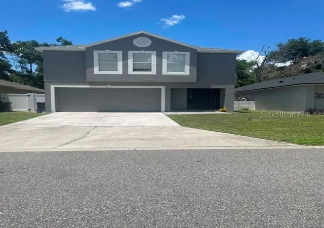 1st image of 114 Gleason Cvs, Sanford, FL 32773 | MLS# O6426738