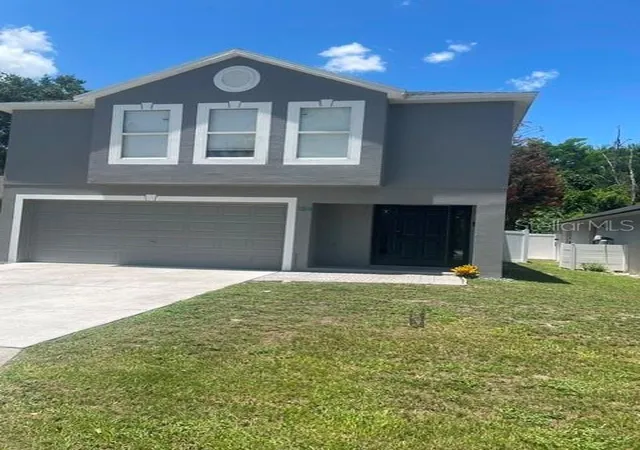 2nd image of 114 Gleason Cvs, Sanford, FL 32773 | MLS# O6426738