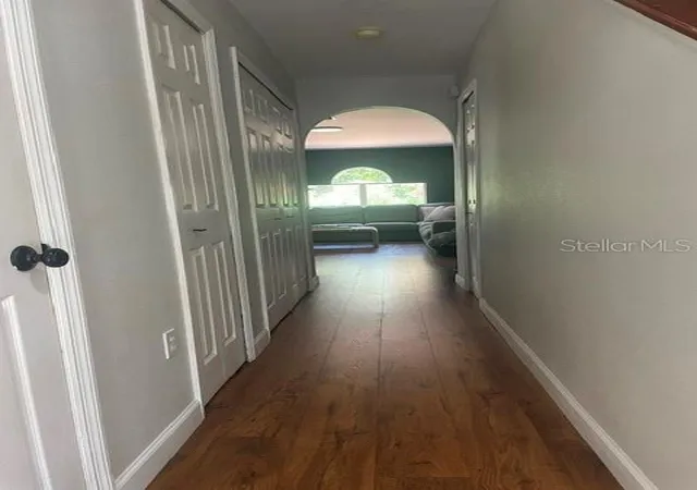 3rd image of 114 Gleason Cvs, Sanford, FL 32773 | MLS# O6426738