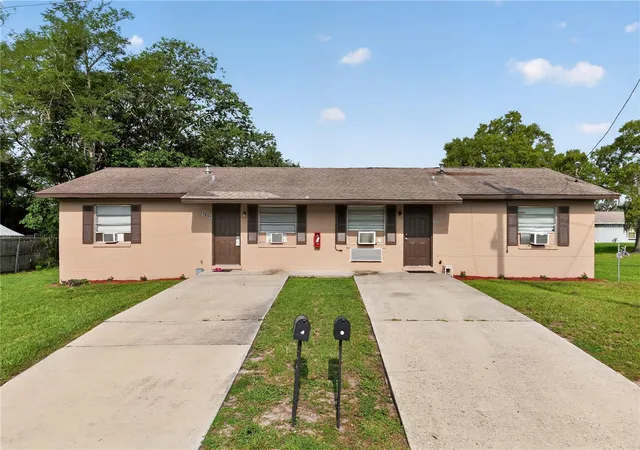 1st image of 1632/1634 Nw 20th Ct, Ocala, FL 34475 | MLS# OM728865