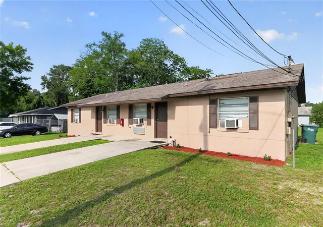 26th image of 1632/1634 Nw 20th Ct, Ocala, FL 34475 | MLS# OM728865