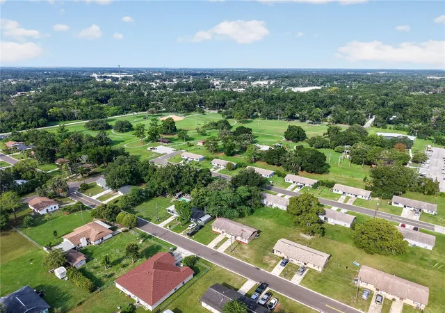 3rd image of 1632/1634 Nw 20Th Ct, Ocala, FL 34475 | MLS# OM728865