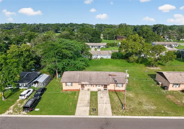 4th image of 1632/1634 Nw 20Th Ct, Ocala, FL 34475 | MLS# OM728865