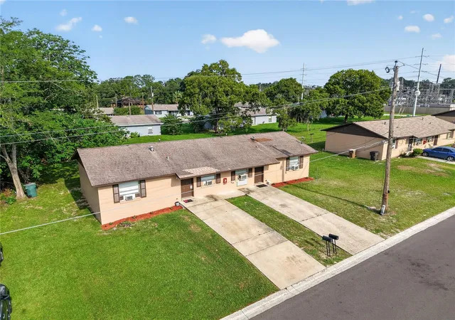 5th image of 1632/1634 Nw 20Th Ct, Ocala, FL 34475 | MLS# OM728865