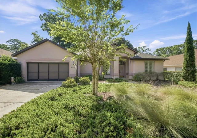 1st image of 8939 Sw 194th Ct, Dunnellon, FL 34432 | MLS# OM728866