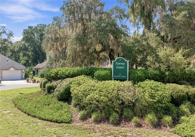2nd image of 8939 Sw 194th Ct, Dunnellon, FL 34432 | MLS# OM728866