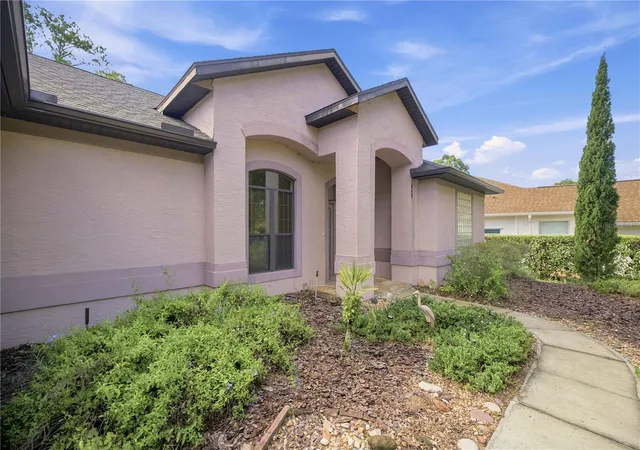 Photo 3 of Single family home for sale at 8939 Sw 194th Court, Dunnellon, FL 34432 | MLS# OM728866 | Listing updated on 2026-09-30