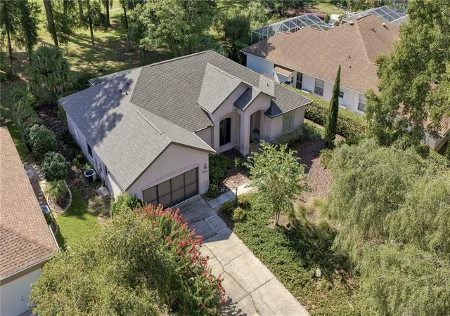 Photo 3 of Single family home for sale at 8939 SW 194th Court, Dunnellon, FL 34432 | MLS# OM728866 | Listing updated on 2026-09-30