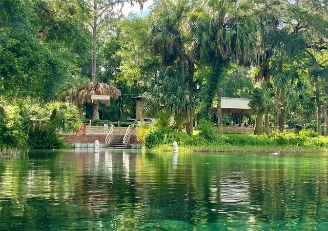 58th image of 8939 Sw 194th Ct, Dunnellon, FL 34432 | MLS# OM728866