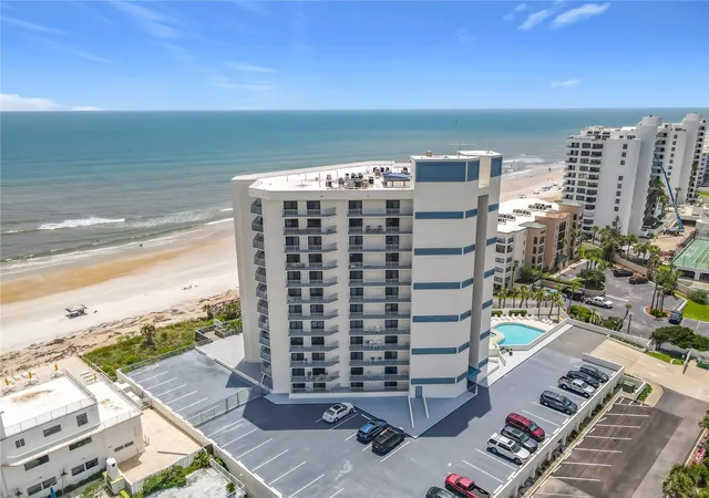 3rd image of 5207 S Atlantic Ave #422, New Smyrna Beach, FL 32169 | MLS# NS1088783