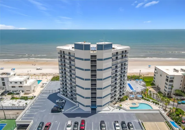 4th image of 5207 S Atlantic Ave #422, New Smyrna Beach, FL 32169 | MLS# NS1088783