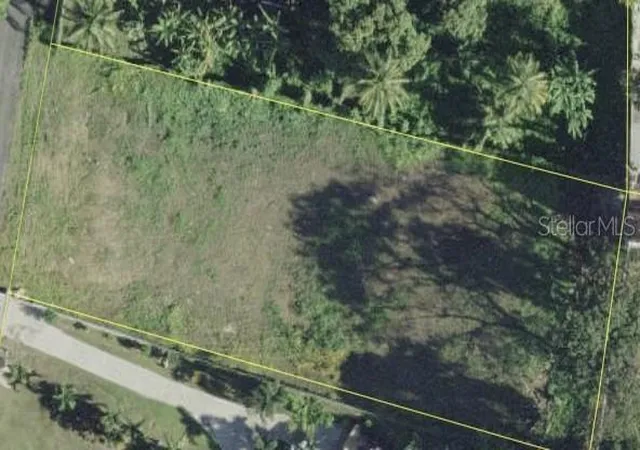 Photo 1 of Land for sale at 3 Lot 103 Colinas De Luquillo, Luquillo, PR 00773 | MLS# PR9122884 | Listing updated on 2026-07-21