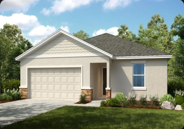 1st image of 7425 Fieldstone Dr, Groveland, FL 34736 | MLS# O6426743