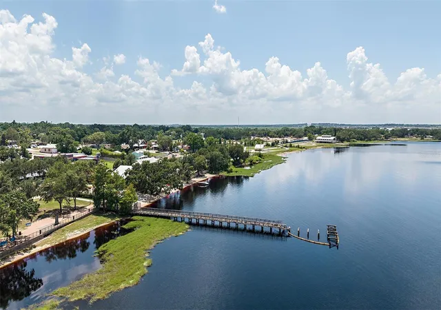 3rd image of 7425 Fieldstone Dr, Groveland, FL 34736 | MLS# O6426743